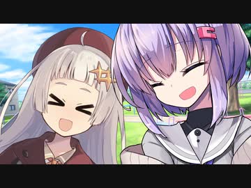 【第1回_没動画供養祭】二人の“はじめまして”