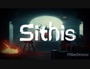 Sithis/初音ミク