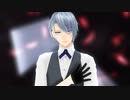 【MMD刀剣乱舞】酔いどれ知らず【山姥切長義】