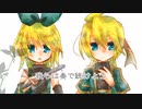 『Story BoxⅡ』を11人で歌ってみた【活動十周年企画】