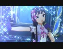 【ミリシタMV】「SING MY SONG」(最上静香フェスSSR スペシャルアピール)【1080p60/4K HDR】