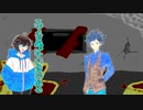 【クトゥルフ神話TRPG】敏腕エージェントが挑む悪霊の家【part10】