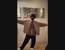 いんらい
