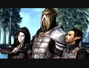 【Skyrim】マイペースなドラゴンボーン達と真夏のドーンガード戦記 #コメ返6【ゆっくり実況】