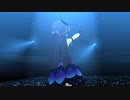 ミリシタ 「SING MY SONG」最上静香