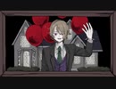 ハッピーパピィダンディ☆ /  YASAI SHOP・やみん feat. KAITO