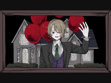 ハッピーパピィダンディ☆ /  YASAI SHOP・やみん feat. KAITO