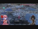 レミリア様が異変解決する｢東方紅輝心｣を初見実況プレイしてくぜ#７