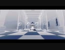 【切り貼り式で】ロウワー(Short ver.) / オリバー・エバンス【にじさんじ人力】