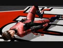 デッド オア アライブ6-ヒトミ-リョナ1(かすみC01RED)