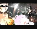 【R6S】新兵ゆかり：閃光の覇者ウェイ編【VOICEROID実況】