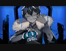 【歌ってみた】KING / グリフ cover