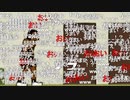 ブラ