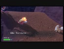 【初見】ポケモンスカーレット備忘録　Part10