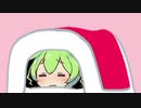 週刊ずんだもん【VOICEVOX】その４６
