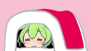 週刊ずんだもん【VOICEVOX】その４６