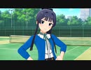 【ミリシタ】 #121 針を進めて ~SING MY SONG~
