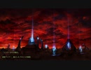 StarcraftRemastered スタークラフト実況プレイ4-1-1(抵抗)