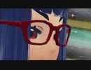 【ゆっくり実況】ぽけもんV！　その九