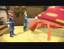 １日約１０分乱獲しまくる！ポケモンレジェンズ アルセウスを実況プレイPart46