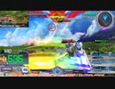 【EXVS MBON】バエル戦記M#0399