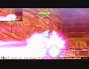 【EXVS MBON】バエル戦記M#0401