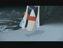 １日約１０分乱獲しまくる！ポケモンレジェンズ アルセウスを実況プレイPart47