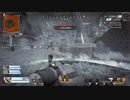 1からApexやってみた#95【#Apex 】【154日目】