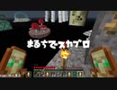 まるちで遊ぶGo Insane SkyBlock＃3