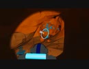 命はひとつ ASTRONEER で宇宙開拓 第３編