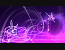 FGO　日本出身・和装サーヴァントと征く異聞帯攻略　其ノ八十七