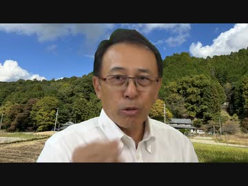 #155_インフル＆コロナ同時流行 それがどうした！　長尾チャンネル