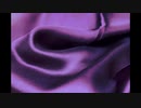 【NNIオリジナル】Pure Skin