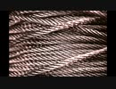 【NNIオリジナル】Steel Wire