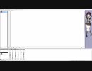 【高遠咲】A.I.VOICE咲ちゃんに羊を１００匹 【寝落ち用】