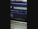 「七夕グミ」初音ミク続き