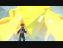 １日約１０分乱獲しまくる！ポケモンレジェンズ アルセウスを実況プレイPart50