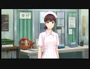 ファミコン探偵倶楽部 消えた後継者を語りたい Part 20