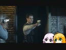 【ゆかマキ】BFHキャンペーンをのんびりプレイ＿part8
