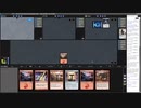 EDH　2022/10/22　1/2