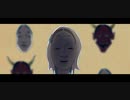 博聖『東京真夜』 Music Video（self cover）