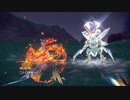 【Switch実況】のんびりポケモン スカーレットプレイ Part.021