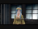 英雄伝説Ⅷ-閃の軌跡Ⅲ-　ざっくりプレイ【Part028】