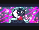 【うたってみた】ギャンブル／止まれ【オリジナルPV】