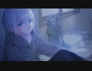 【女性向けボイス】お泊り会友人にバレない様にえっちする音声R１８(シチュエーションボイス)(ASMR)