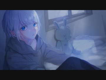 【女性向けボイス】お泊り会友人にバレない様にえっちする音声R１８(シチュエーションボイス)(ASMR)