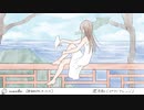 【オリジナル曲】君不知(ピアノアレンジ) / unity-chan!