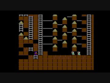 金塊レ〇プ！COATランナーと化した先輩.mp36