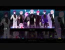 【人lカ】ClolclkltlalilL【d！13人】