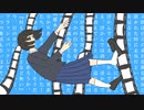 廻る走馬灯 / 山本いろは feat.初音ミク